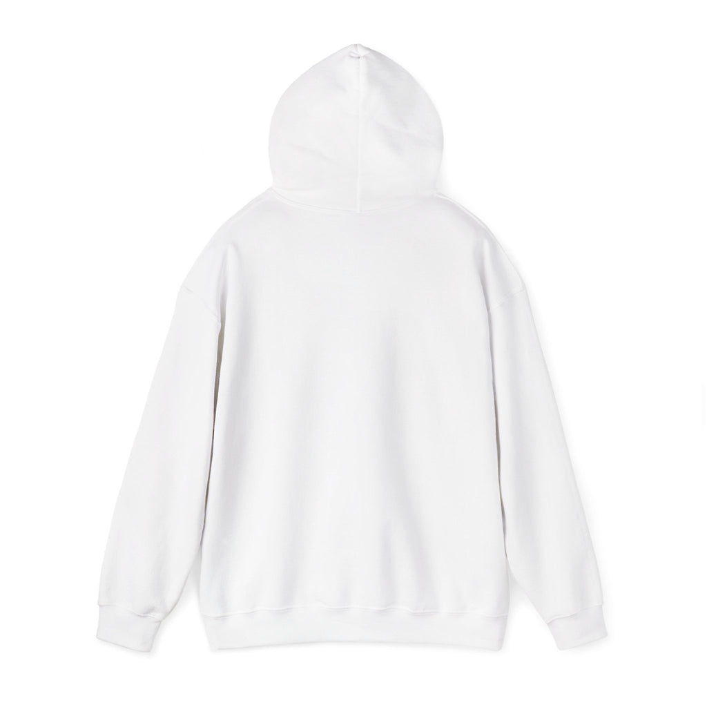 Stay Cozy Stay Creative Hoodie — Comfort-Forward Graphic Pullover