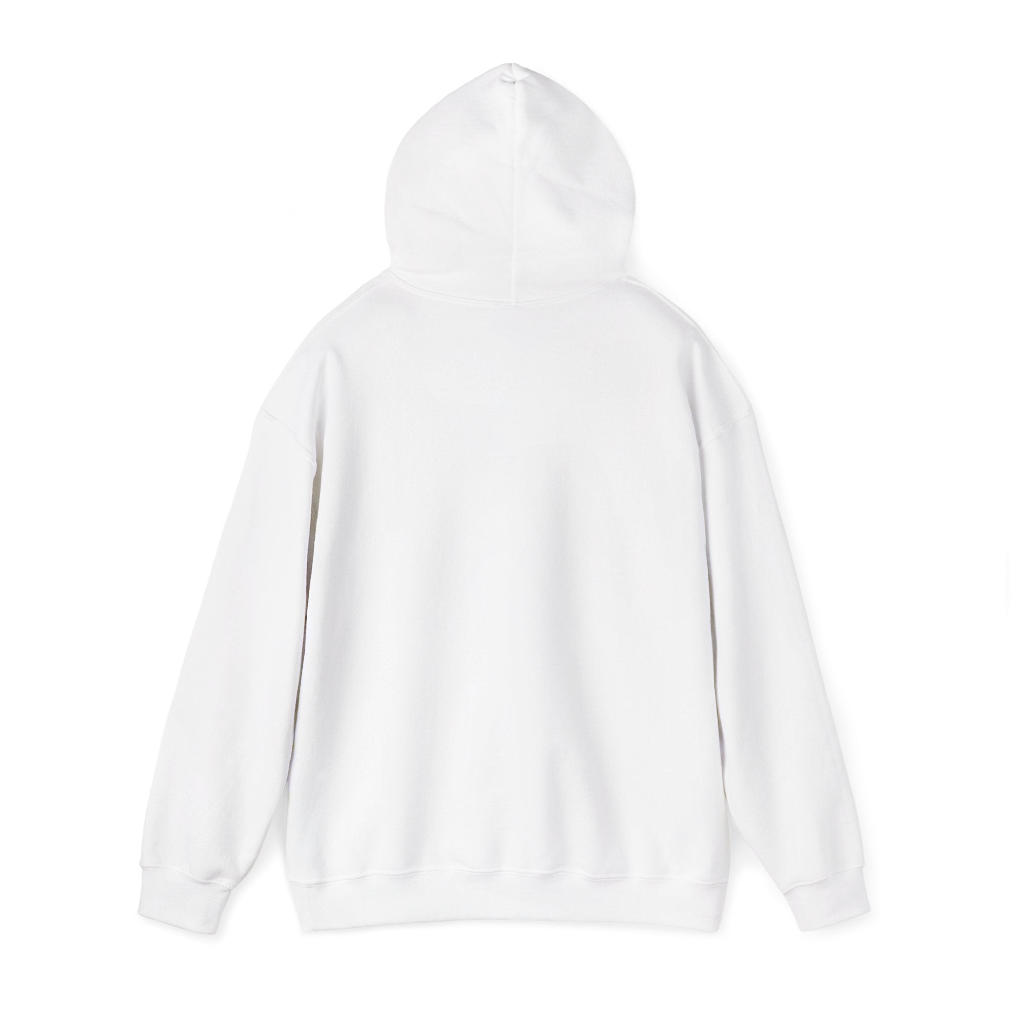 Stay Cozy Stay Creative Hoodie — Comfort-Forward Graphic Pullover