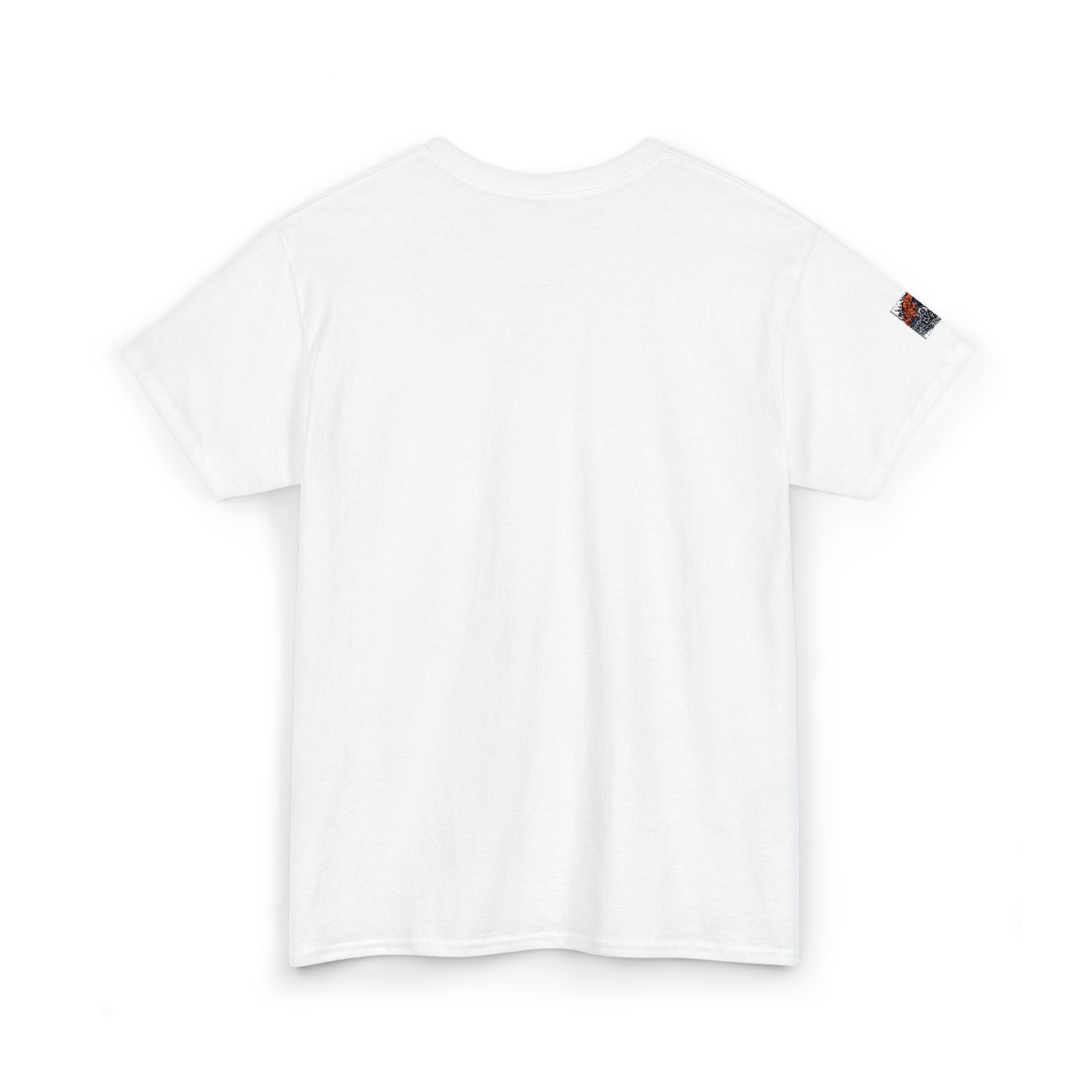 So Cozy So Creative T‑Shirt